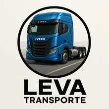 Transporte de carga
