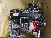 柴油发动机\FR95683_15.5T_F3.8ZL\\F3.8 STAGE V