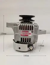 发电机\\\\\\-77220\\3.5\\