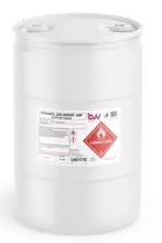 Fertilizante granulado de ureia N46%