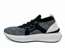 Calçados esportivos urbanos OEM/ODM para mercados atacadistas