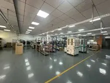 Resistencia de precarga, resistencia de frenado robótica, resistencia de cemento, resistencia bobinada, resistencia de oblea