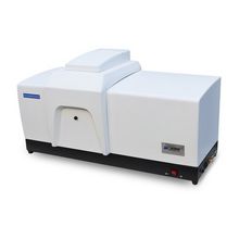 WINNER2006A Intelligent Wet Laser Particle Size Analyzer Particle Size Instrument