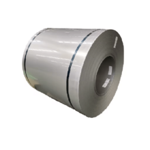 Factory Price 2mm 3mm Thickness Stainless Steel Strip Food Grade 201 304 316 304L 316L 310S 301H Stainless Steel Coils