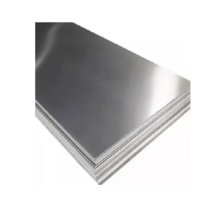 Metal Material Sheet Galvanized Steel Sheet Hot Rolled Steel Sheets