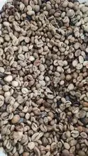 Premium Triple Coffee Blend (Arabica • Robusta • Excelsa)