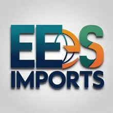 Tuberías, accesorios, material escolar