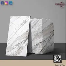 Porcelain Floor Tile