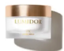 Creme Calmante Diário