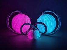 Componente, ponto de acesso Wi-Fi, lista de materiais de produção