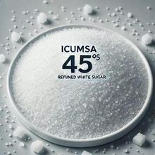 Azúcar (ICUMSA 45, 150 y VHP)