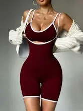 Body de ioga