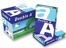 imagem dos produtos