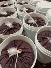AÇAI PULP