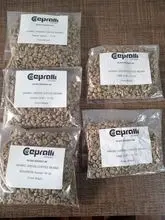 imagem dos produtos