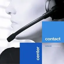 imagem dos produtos