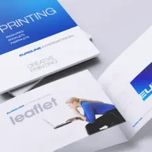Printing in Turkey