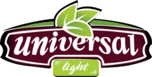 imagem dos produtos