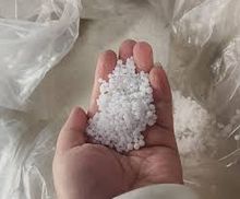urea fertilizer