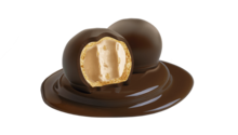 Chocolate Bonbon