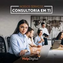 service image
