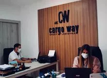 service image