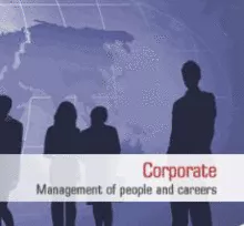 Career Center Corporate