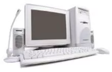 service image