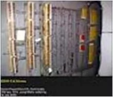 service image