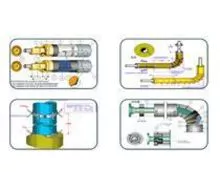 service image