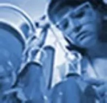 service image