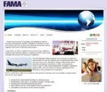 service image