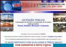 service image