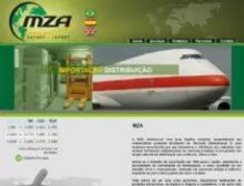 service image