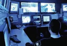 service image