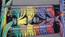 service image
