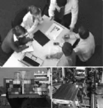 service image