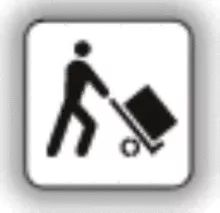 service image