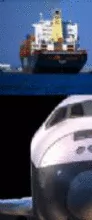 service image