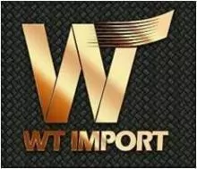 service image