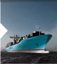 service image