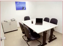 service image