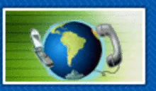 service image