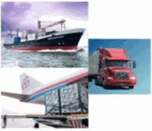 service image