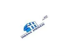 Thiana Inmobiliaria Ltd.