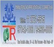 service image