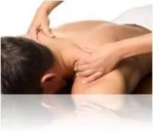Massage Domicile Z.sul