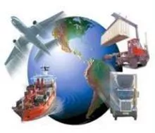 service image