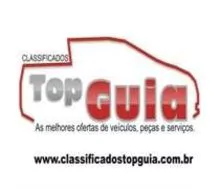 service image