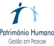 Patrimônio Humano - Human Resources -  Hr Consulting